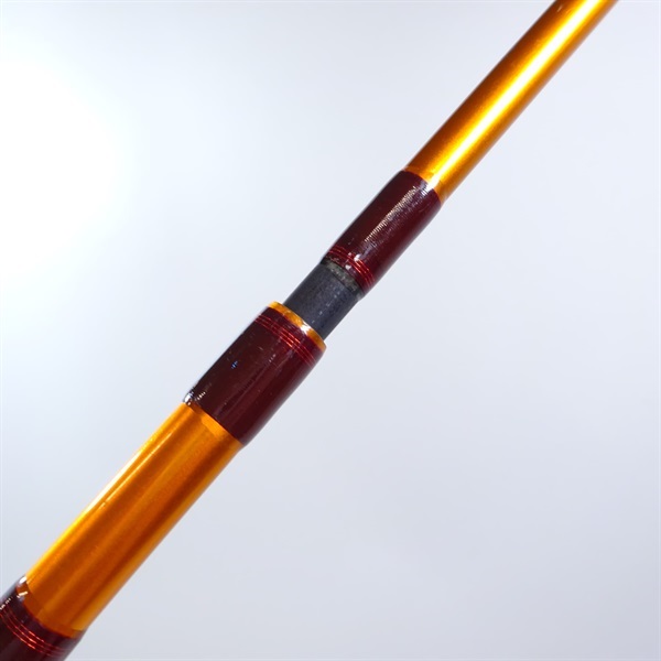 ０３リーディングＸＡ ７３２０５Ⅱ